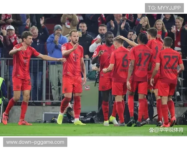 德甲冬季转会窗口即将开启，各队引援名单成焦点。