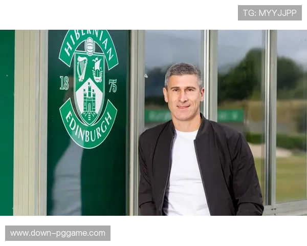 北京国安新帅蒙哥马利到任，冬训名单调整7人离队