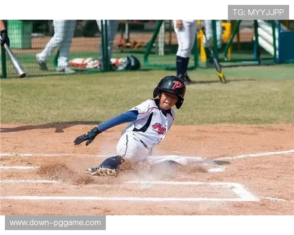 上海大学生垒球锦标赛同济大学夺冠，体教融合搭建高校平台