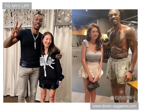 全明星扣篮大赛评委阵容公布，霍华德领衔四大扣篮王