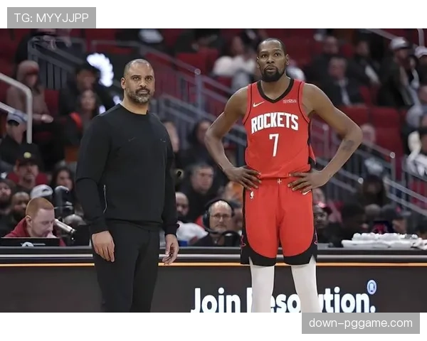 杜兰特自曝2小时赚200万美元护肤广告费，高呼再打一年就退役