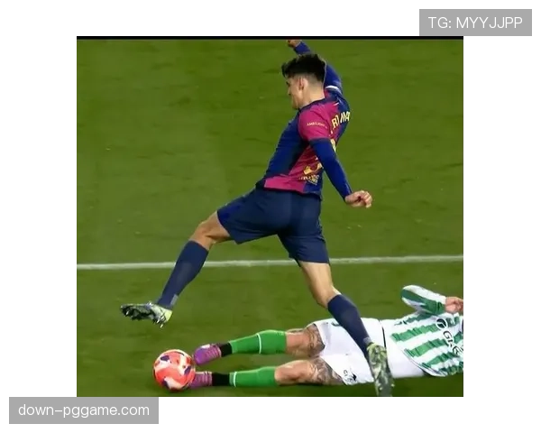 前西甲球员因涉嫌操纵比赛被捕，联盟表示将配合调查