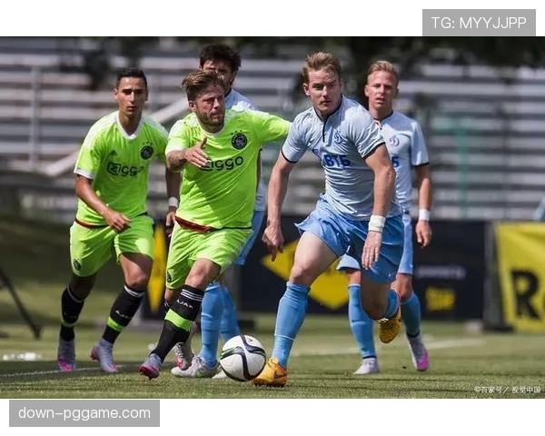 摩纳哥发布赛前海报，主题“重返轨道”预示抢分决心