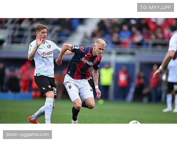 业余联赛兴起“意甲战术模仿热”,多家草根球队尝试学习高位压迫打法 业余联赛兴起“意甲战术模仿热”,多家草根球队尝试学习高位压迫打法