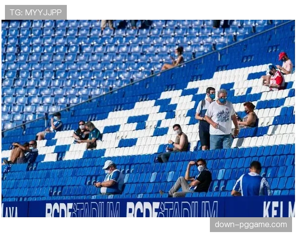 “西甲草根计划”三月报告:参与基层足球活动的青少年人数突破十万人次 “西甲草根计划”三月报告:参与基层足球活动的青少年人数突破十万人次