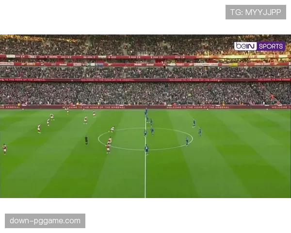 关键瞬间:复盘阿森纳制胜球的全队22脚传递 关键瞬间:复盘阿森纳制胜球的全队22脚传递