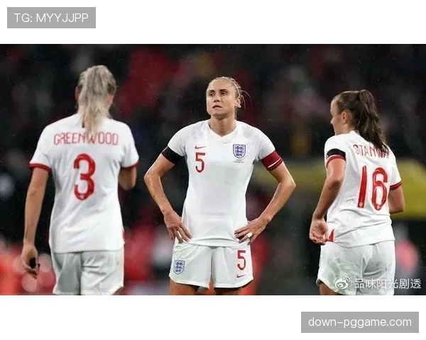 世界杯期间社交媒体讨论量创纪录，但网络暴力事件同比上升