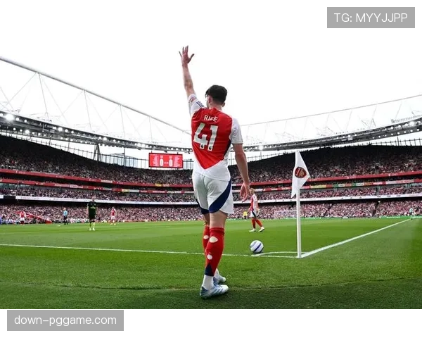 勒阿弗尔主场对阵欧塞尔，定位球战术成熟成打破僵局核心武器