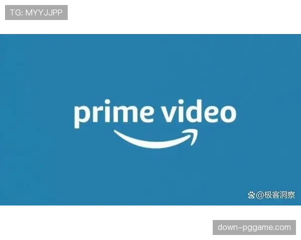 亚马逊Prime Video独家直播NBA附加赛，体育版权格局迎来洗牌