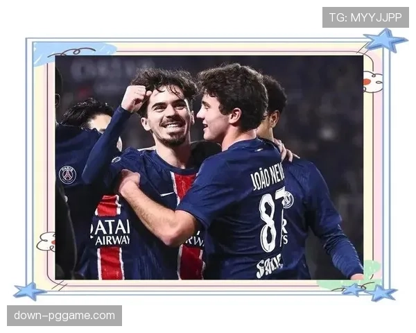 法甲球队市值排行榜出炉，巴黎圣日耳曼遥遥领先